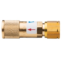 Lynkoblinger Witt, hun G3/8